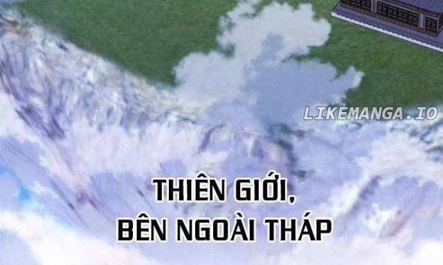 Tôi Là Người Chơi Leo Tháp Một Mình - Page 57