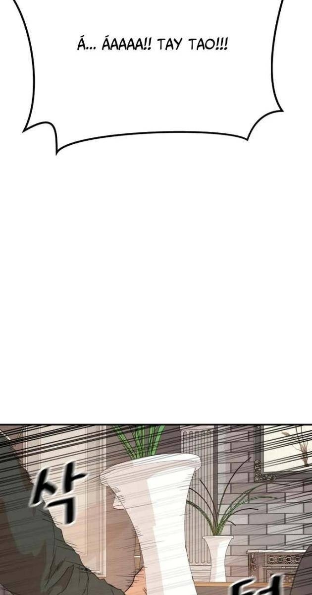 Bạn Trai Vệ Sĩ - Page 71