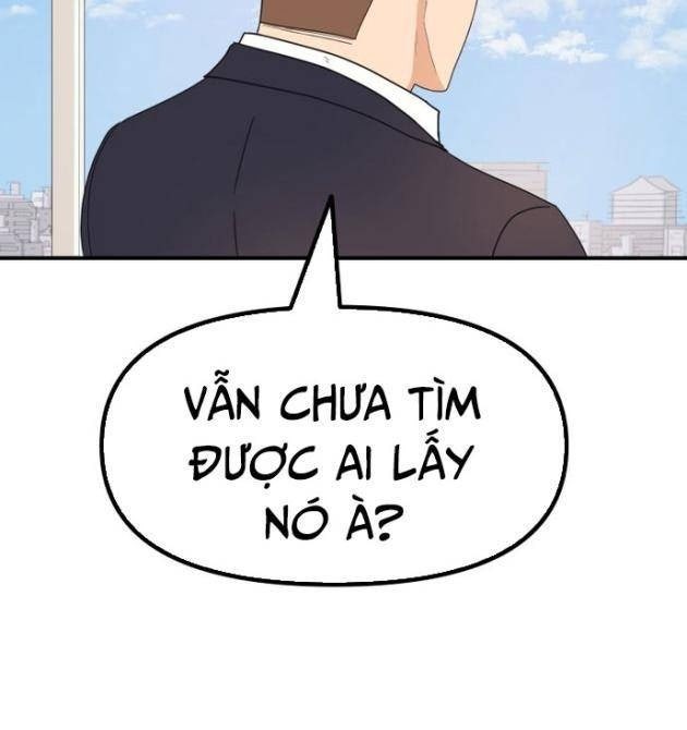 Bạn Trai Vệ Sĩ - Page 27