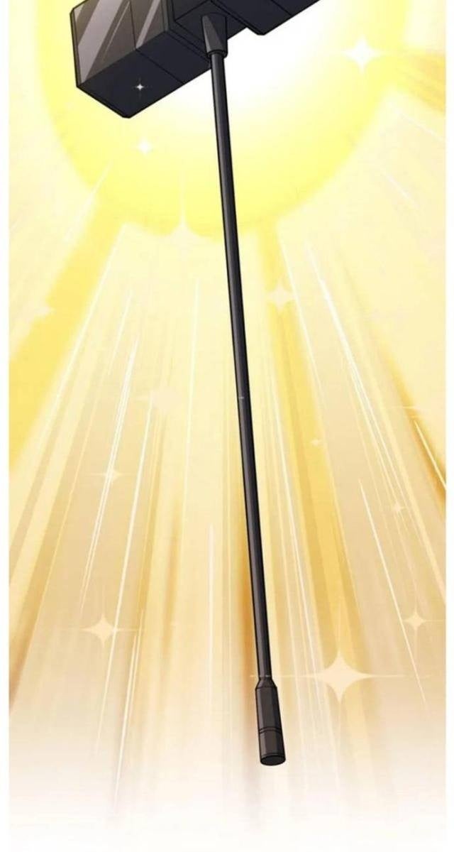 Tôi Là Người Chơi Duy Nhất Đăng Nhập - Page 43