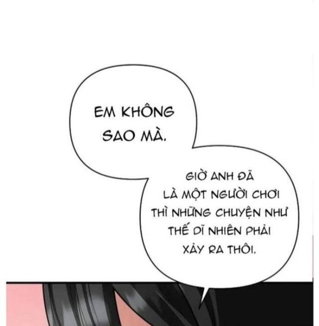 Tôi Là Người Chơi Duy Nhất Đăng Nhập - Page 24