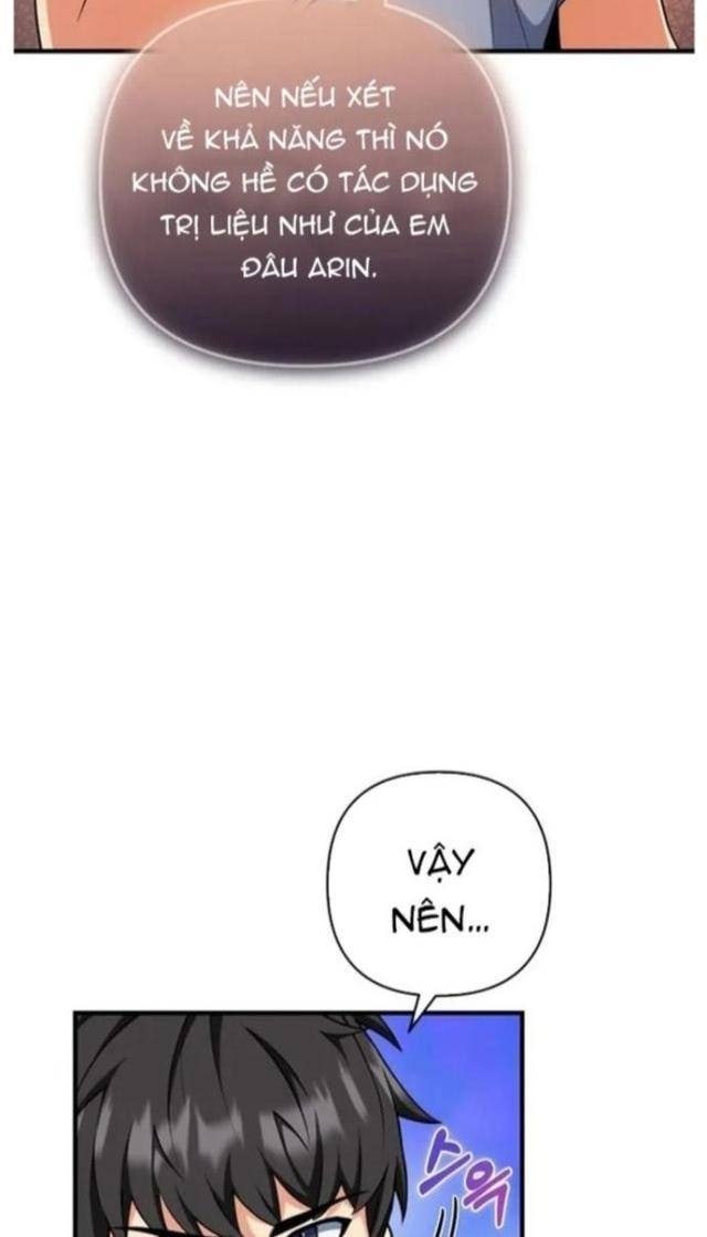 Tôi Là Người Chơi Duy Nhất Đăng Nhập - Page 52