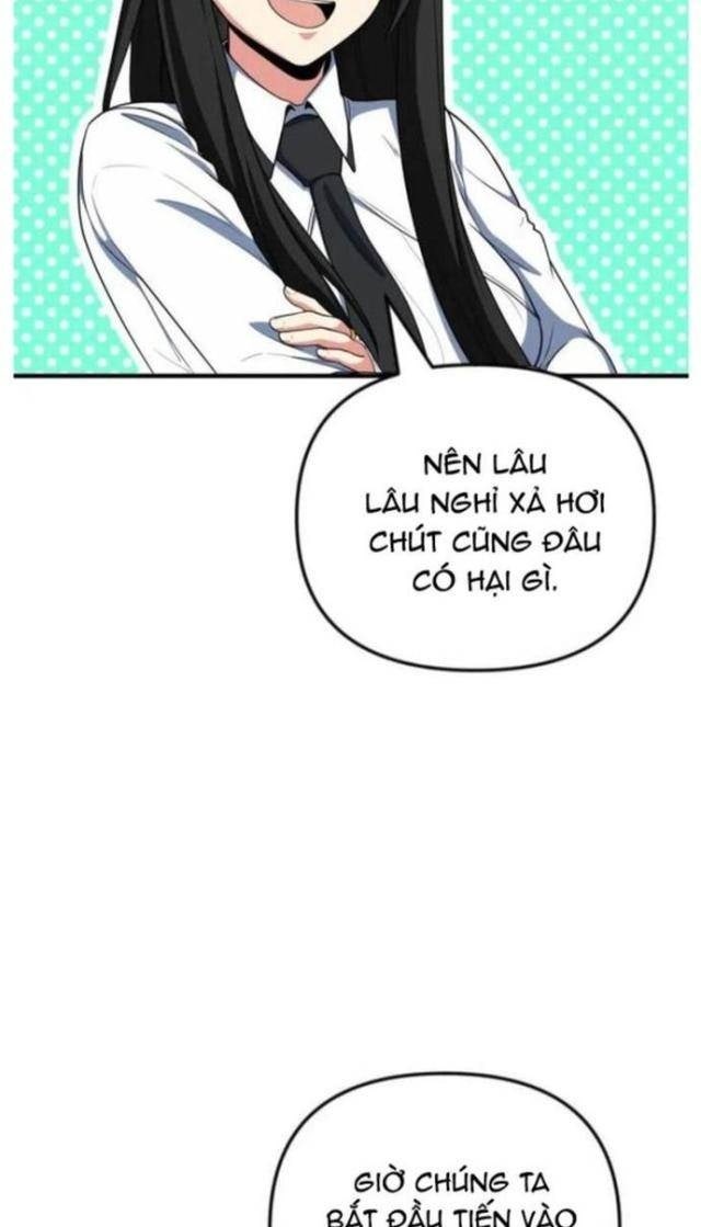 Tôi Là Người Chơi Duy Nhất Đăng Nhập - Page 68