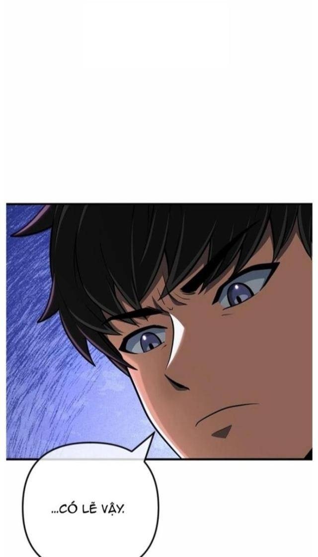 Tôi Là Người Chơi Duy Nhất Đăng Nhập - Page 40