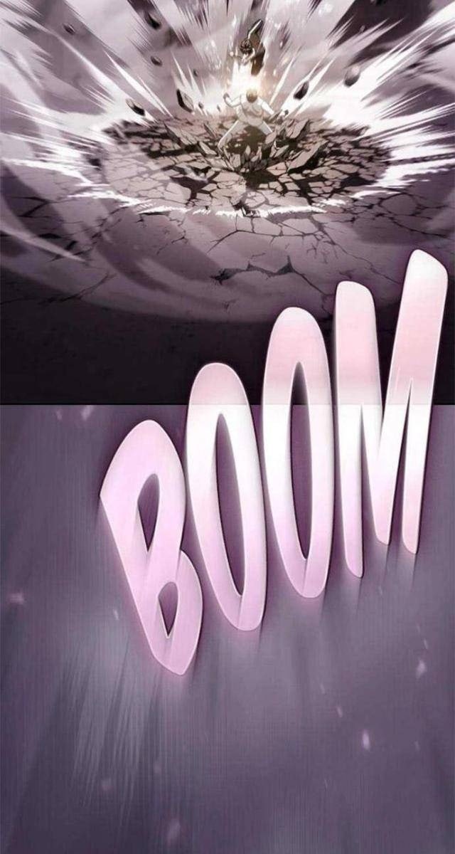 Tôi Là Người Chơi Leo Tháp Một Mình - Page 152