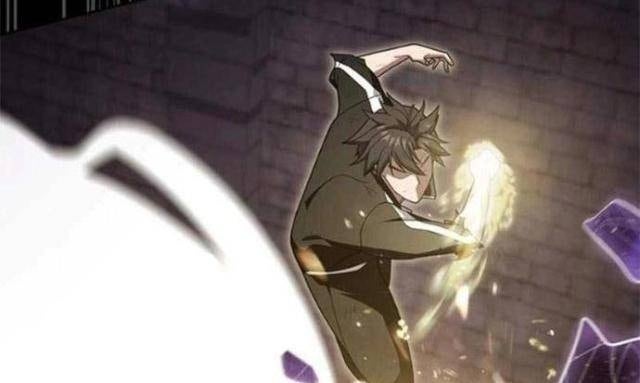 Tôi Là Người Chơi Leo Tháp Một Mình - Page 69