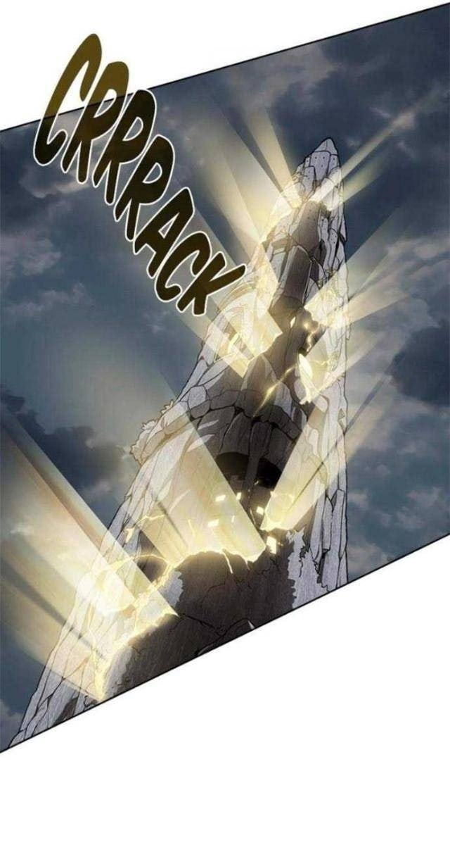 Tôi Là Người Chơi Leo Tháp Một Mình - Page 148