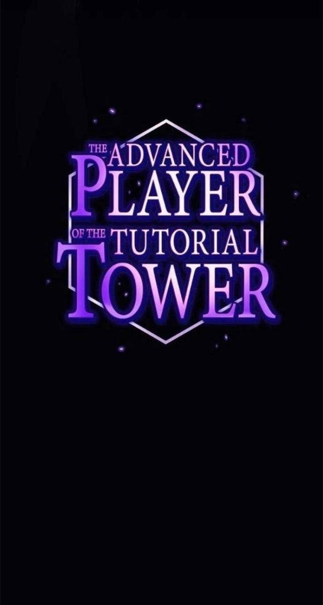 Tôi Là Người Chơi Leo Tháp Một Mình - Page 35