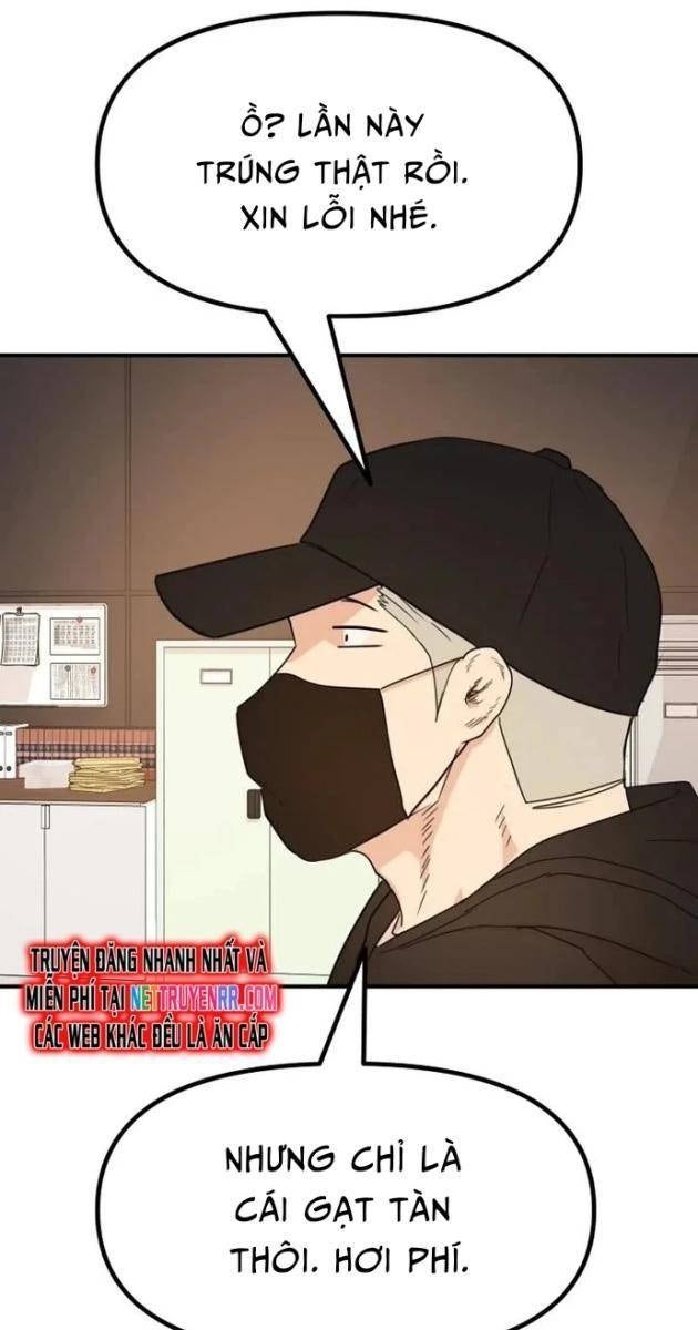 Bạn Trai Vệ Sĩ - Page 116