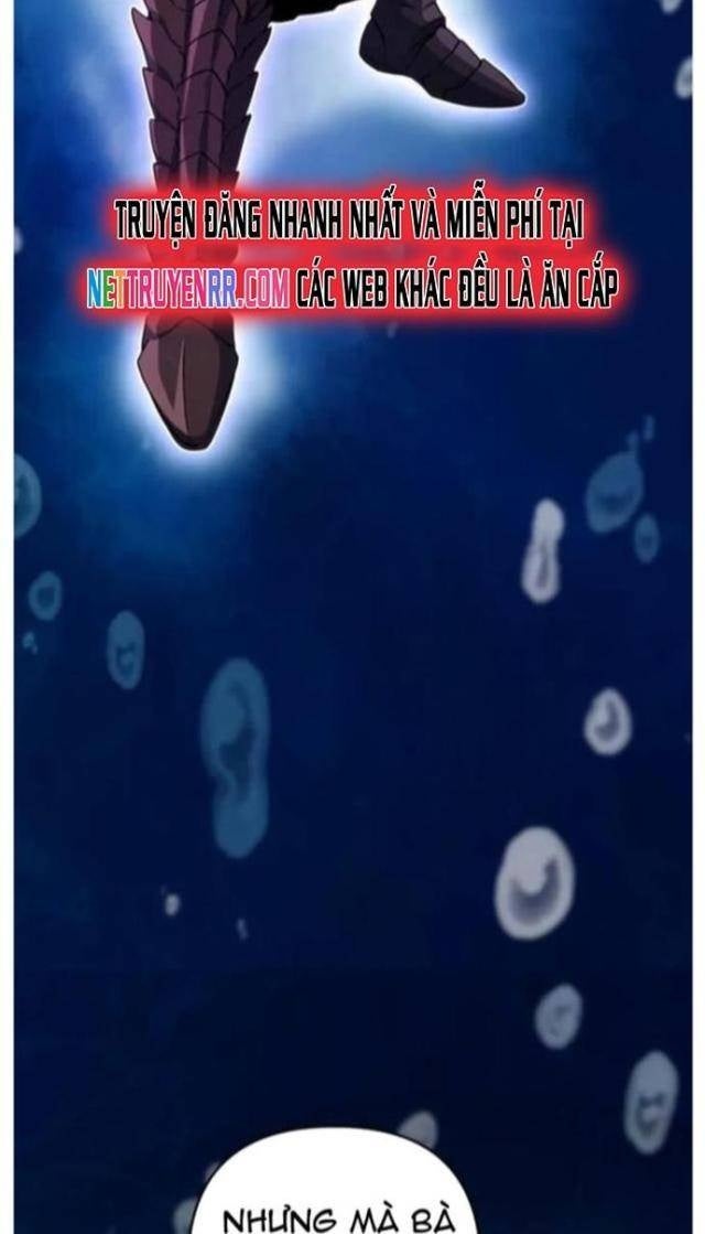 Tôi Là Người Chơi Duy Nhất Đăng Nhập - Page 20