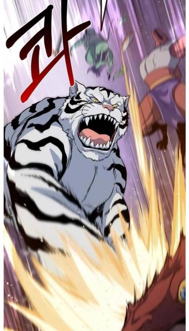 Tôi Là Người Chơi Duy Nhất Đăng Nhập - Page 68