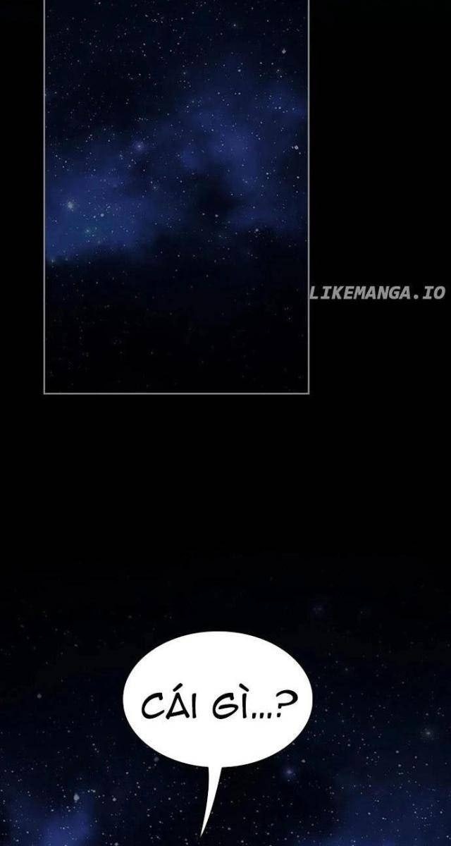 Tôi Là Người Chơi Leo Tháp Một Mình - Page 26