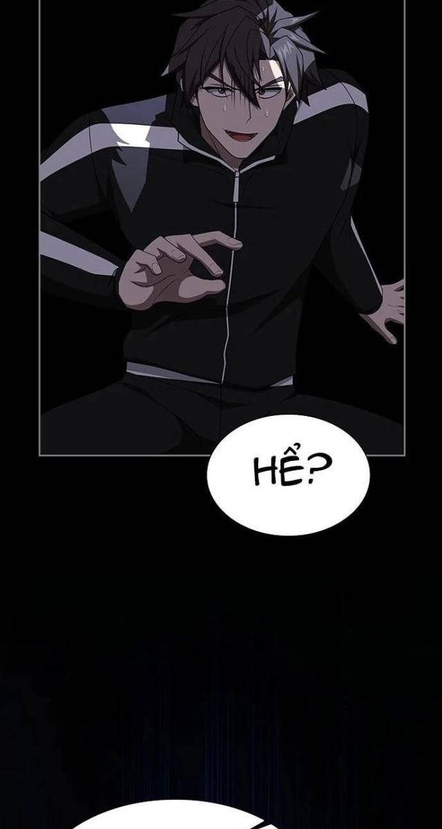 Tôi Là Người Chơi Leo Tháp Một Mình - Page 82