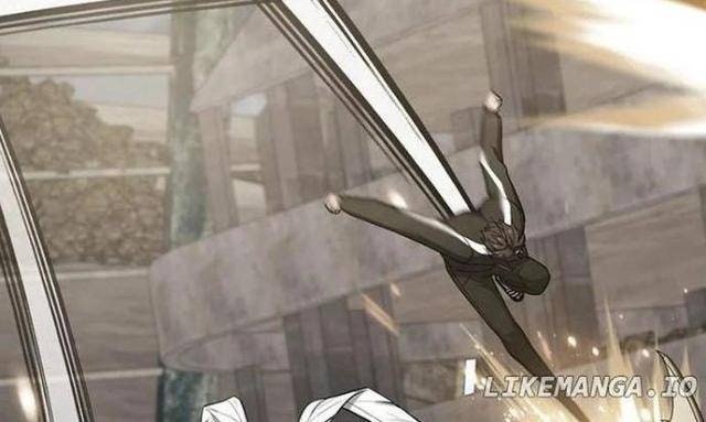 Tôi Là Người Chơi Leo Tháp Một Mình - Page 60