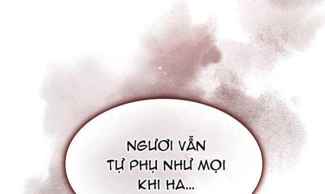 Tôi Là Người Chơi Leo Tháp Một Mình - Page 75