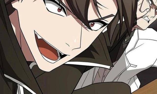 Tôi Là Người Chơi Leo Tháp Một Mình - Page 156