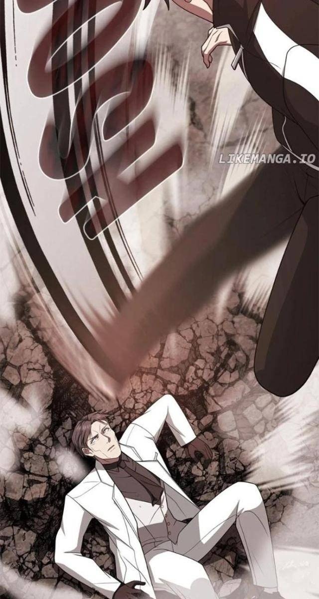 Tôi Là Người Chơi Leo Tháp Một Mình - Page 59