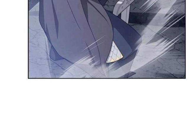 Tôi Là Người Chơi Leo Tháp Một Mình - Page 93