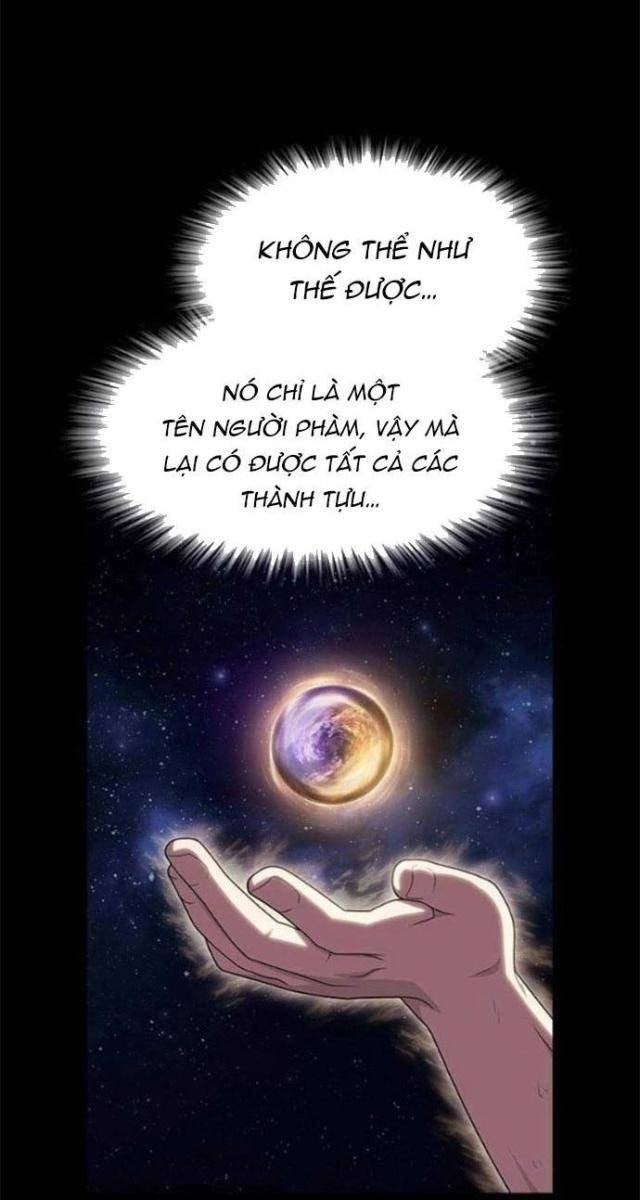 Tôi Là Người Chơi Leo Tháp Một Mình - Page 131