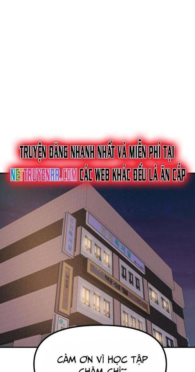 Bạn Trai Vệ Sĩ - Page 51