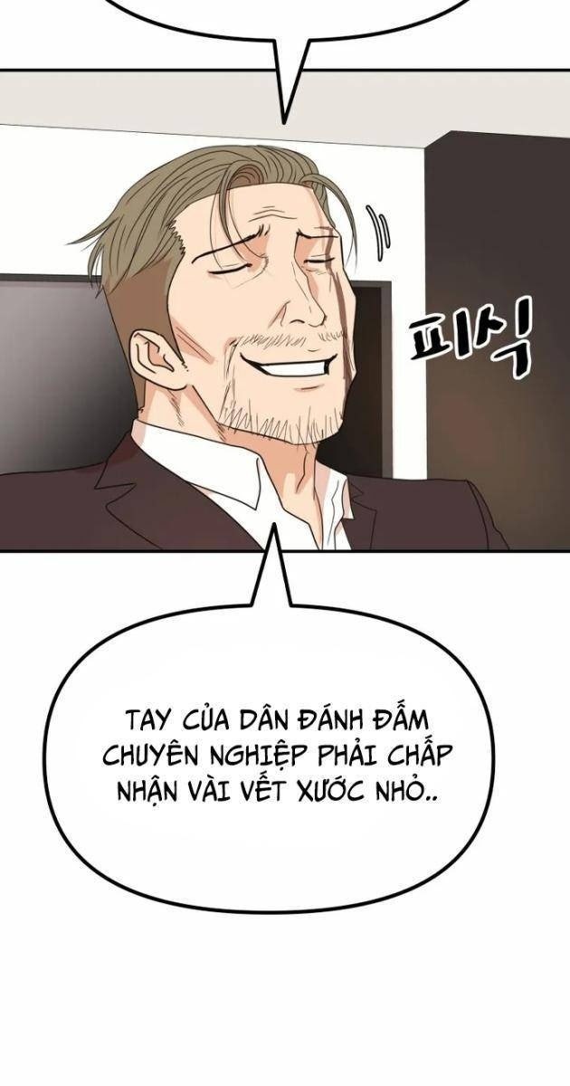 Bạn Trai Vệ Sĩ - Page 54