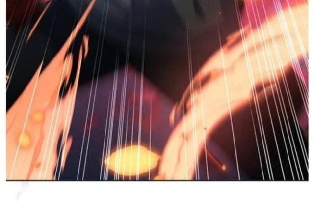 Tôi Là Người Chơi Duy Nhất Đăng Nhập - Page 99