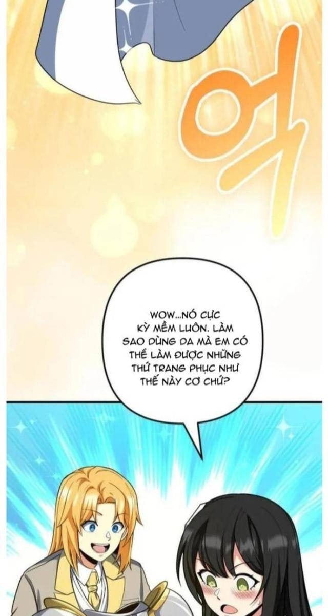 Tôi Là Người Chơi Duy Nhất Đăng Nhập - Page 93