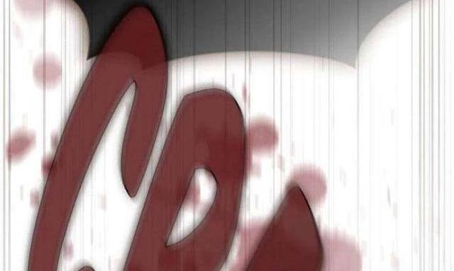 Tôi Là Người Chơi Leo Tháp Một Mình - Page 138