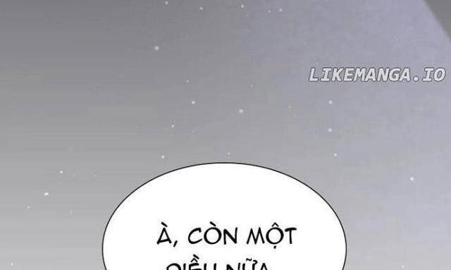 Tôi Là Người Chơi Leo Tháp Một Mình - Page 15