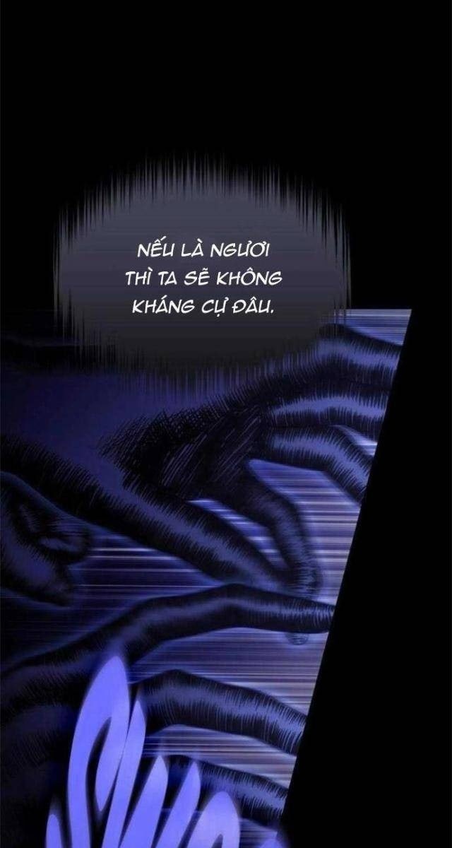 Tôi Là Người Chơi Leo Tháp Một Mình - Page 112