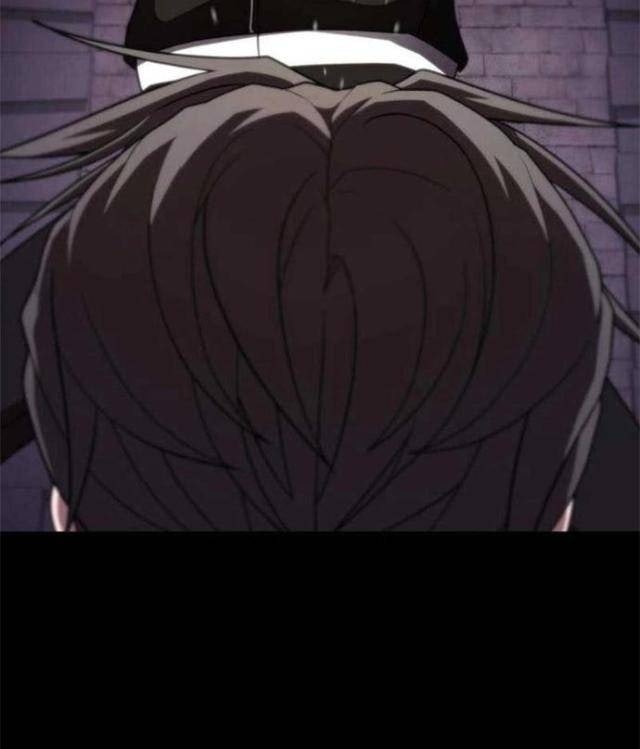 Tôi Là Người Chơi Leo Tháp Một Mình - Page 157