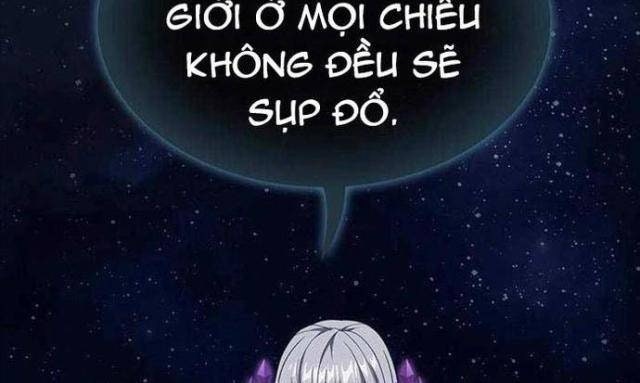 Tôi Là Người Chơi Leo Tháp Một Mình - Page 84