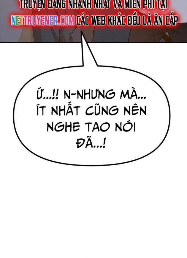 Bạn Trai Vệ Sĩ - Page 47