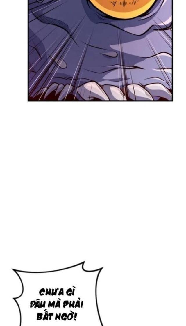 Tôi Là Người Chơi Duy Nhất Đăng Nhập - Page 50