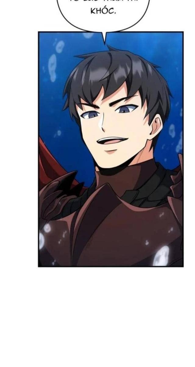 Tôi Là Người Chơi Duy Nhất Đăng Nhập - Page 73