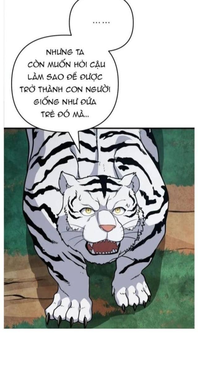 Tôi Là Người Chơi Duy Nhất Đăng Nhập - Page 87