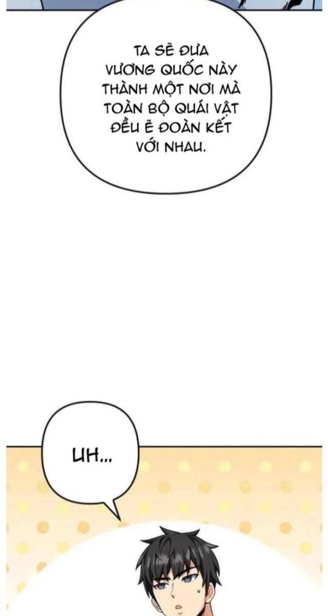 Tôi Là Người Chơi Duy Nhất Đăng Nhập - Page 25