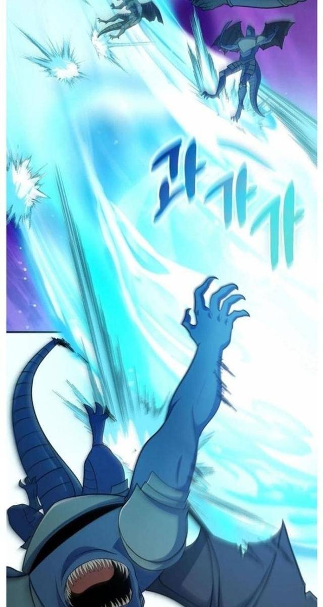 Tôi Là Người Chơi Duy Nhất Đăng Nhập - Page 101