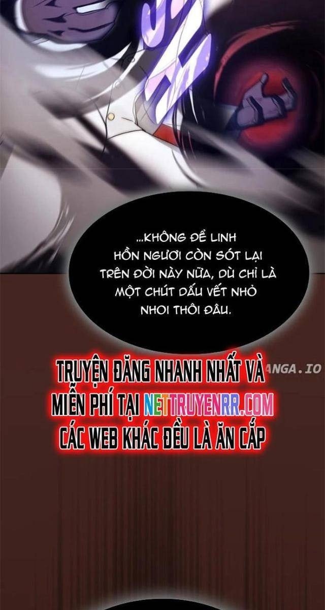 Tôi Là Người Chơi Leo Tháp Một Mình - Page 91