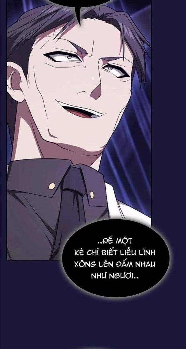 Tôi Là Người Chơi Leo Tháp Một Mình - Page 91