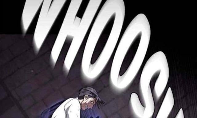 Tôi Là Người Chơi Leo Tháp Một Mình - Page 120