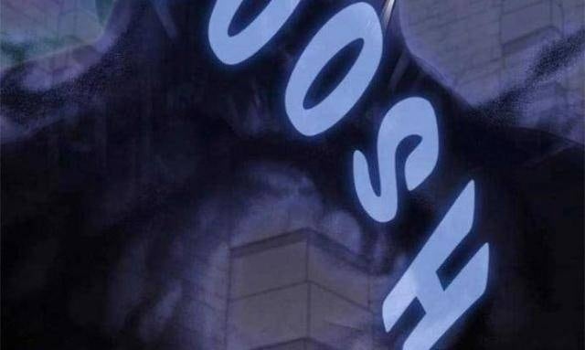 Tôi Là Người Chơi Leo Tháp Một Mình - Page 81