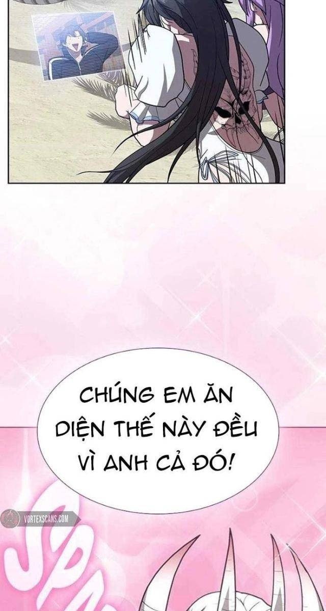 Tôi Là Người Chơi Leo Tháp Một Mình - Page 143