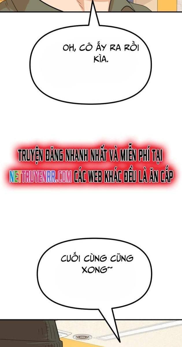 Bạn Trai Vệ Sĩ - Page 57