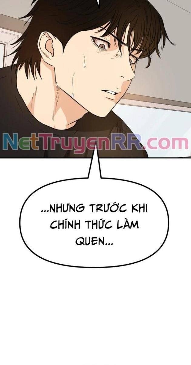 Bạn Trai Vệ Sĩ - Page 39