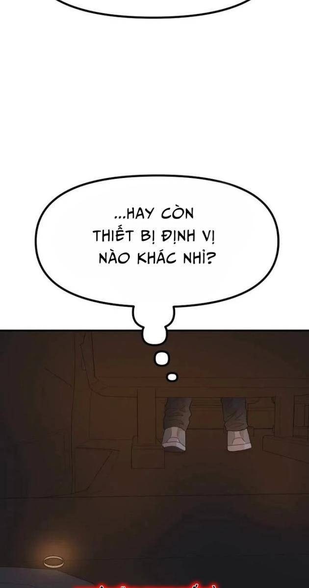 Bạn Trai Vệ Sĩ - Page 52