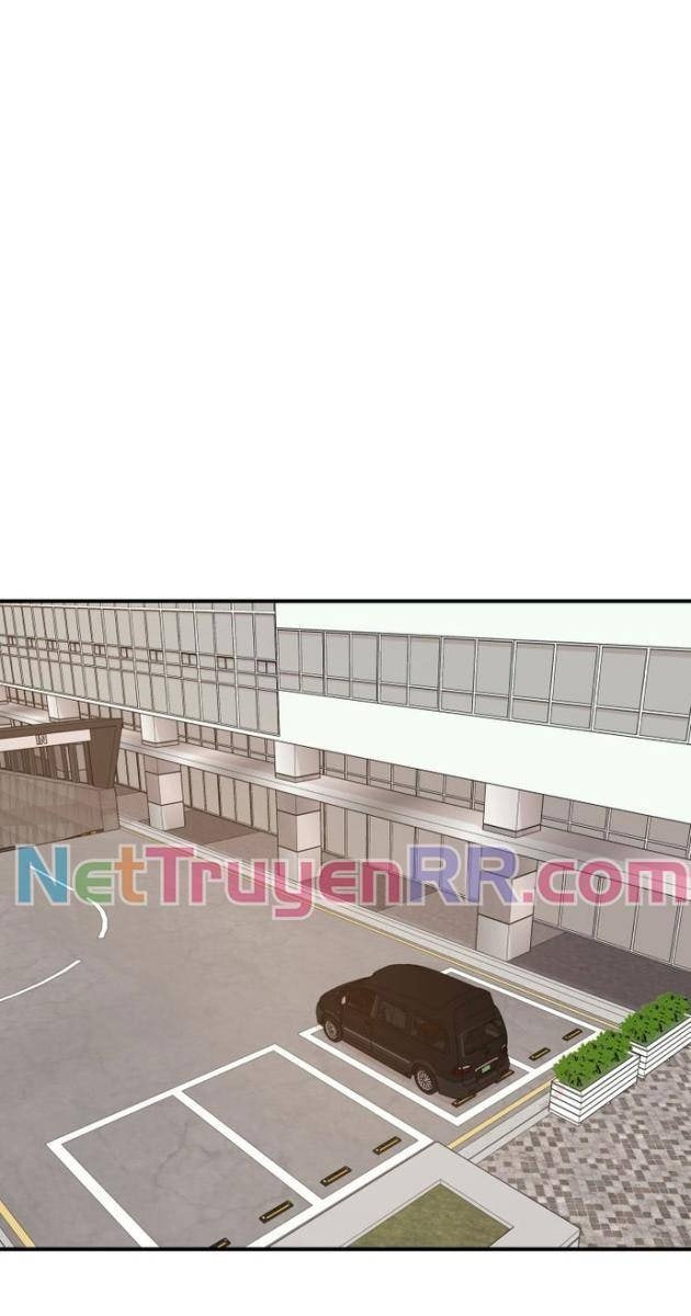 Bạn Trai Vệ Sĩ - Page 40