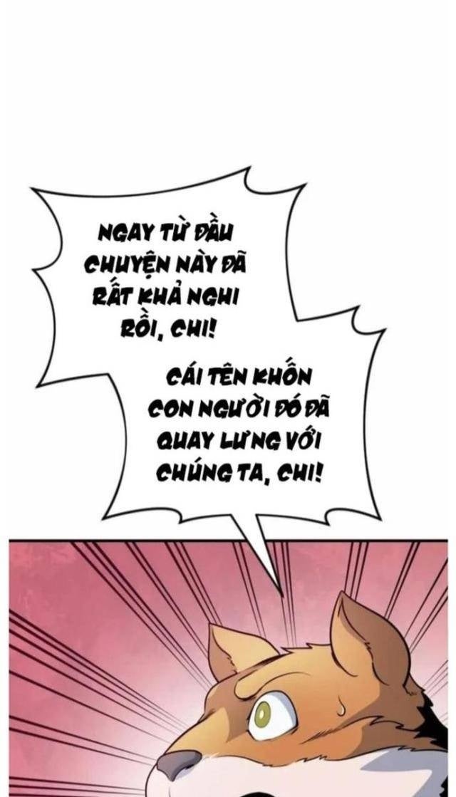 Tôi Là Người Chơi Duy Nhất Đăng Nhập - Page 74