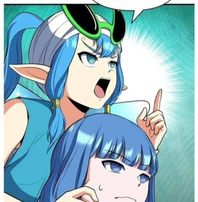 Tôi Là Người Chơi Duy Nhất Đăng Nhập - Page 54