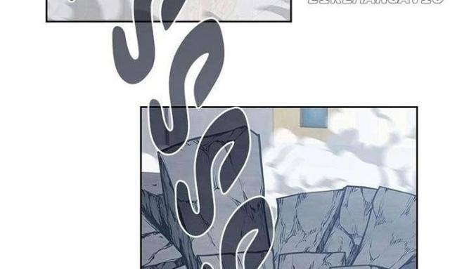 Tôi Là Người Chơi Leo Tháp Một Mình - Page 120